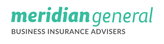 Meridian General Business Insurance Advisers